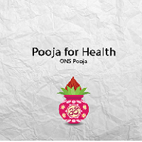 Puja For Health
