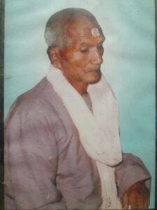 guru-mahraj