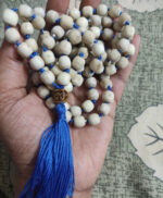 108 Beads Pure Tulsi Japa M108 Beads Pure Tulsi Japa Mala ala
